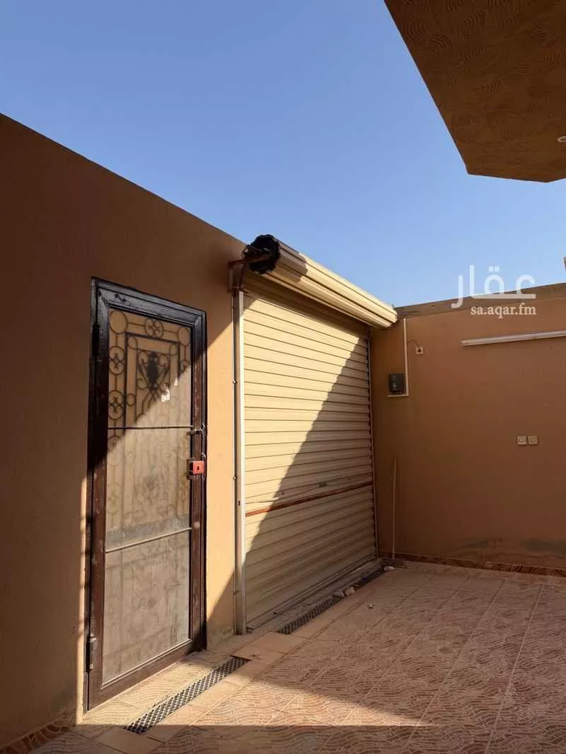 دور 5 غرف في طويق 1