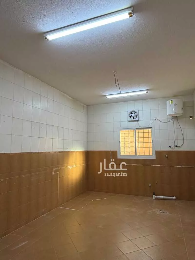 دور 5 غرف في طويق 3