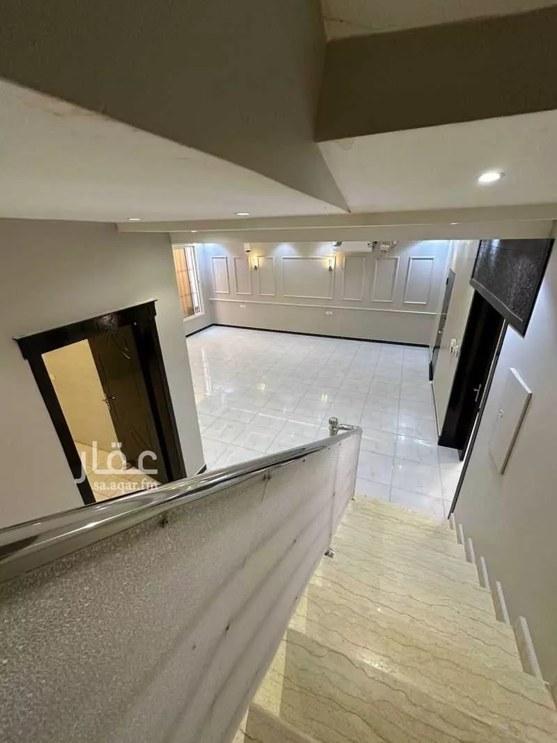 فيلا 6 غرف في طويق 5