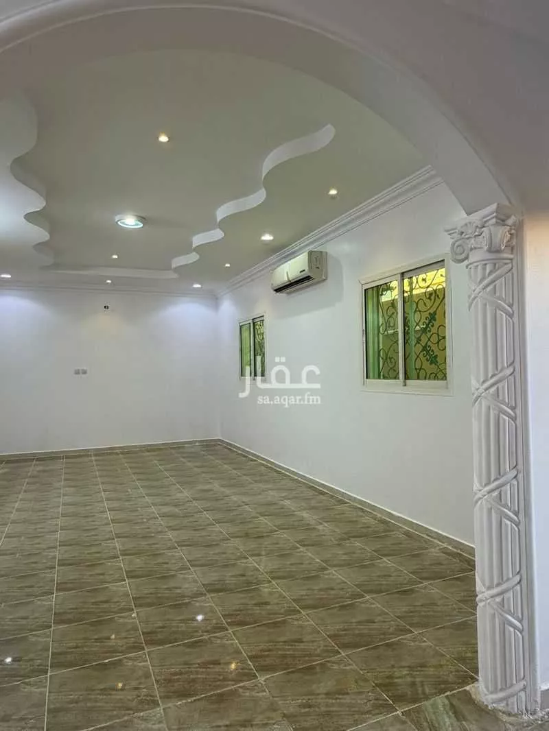 دور 5 غرف في طويق 2