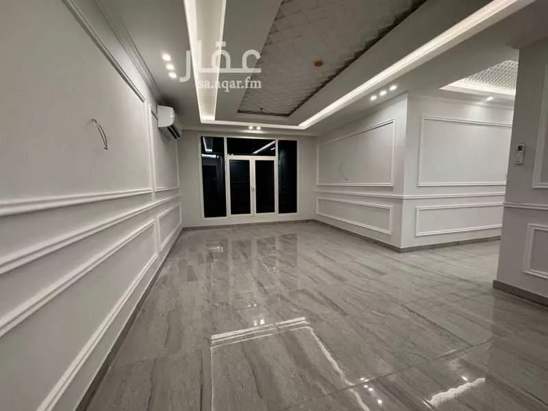 4 bedroom apartment in Al Hamra 5