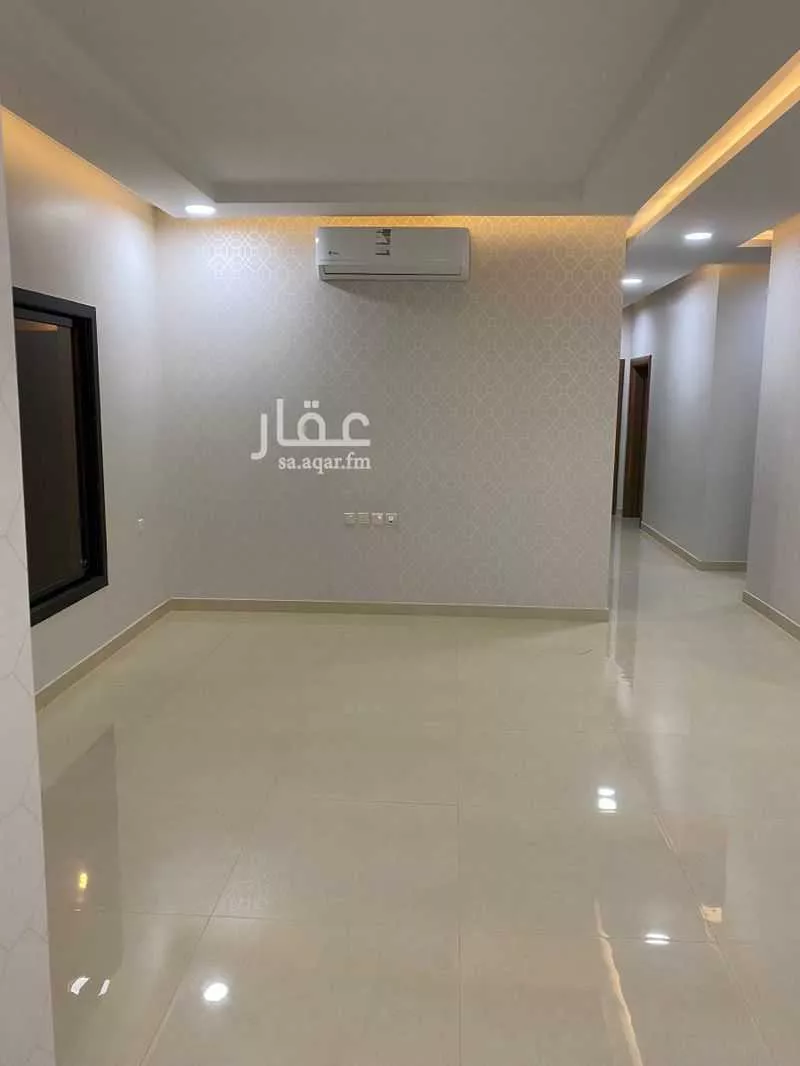 3 bedroom floor in Al Narjis 3