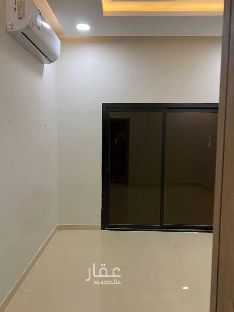 3 bedroom floor in Al Narjis 1