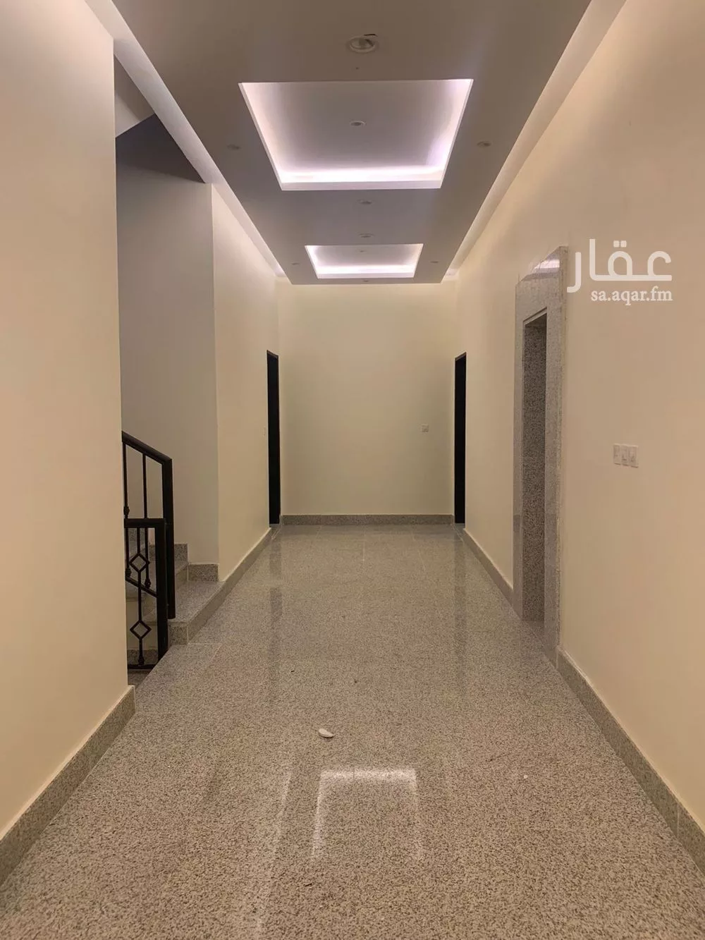 شقة 3 غرف في ظهرة لبن 4