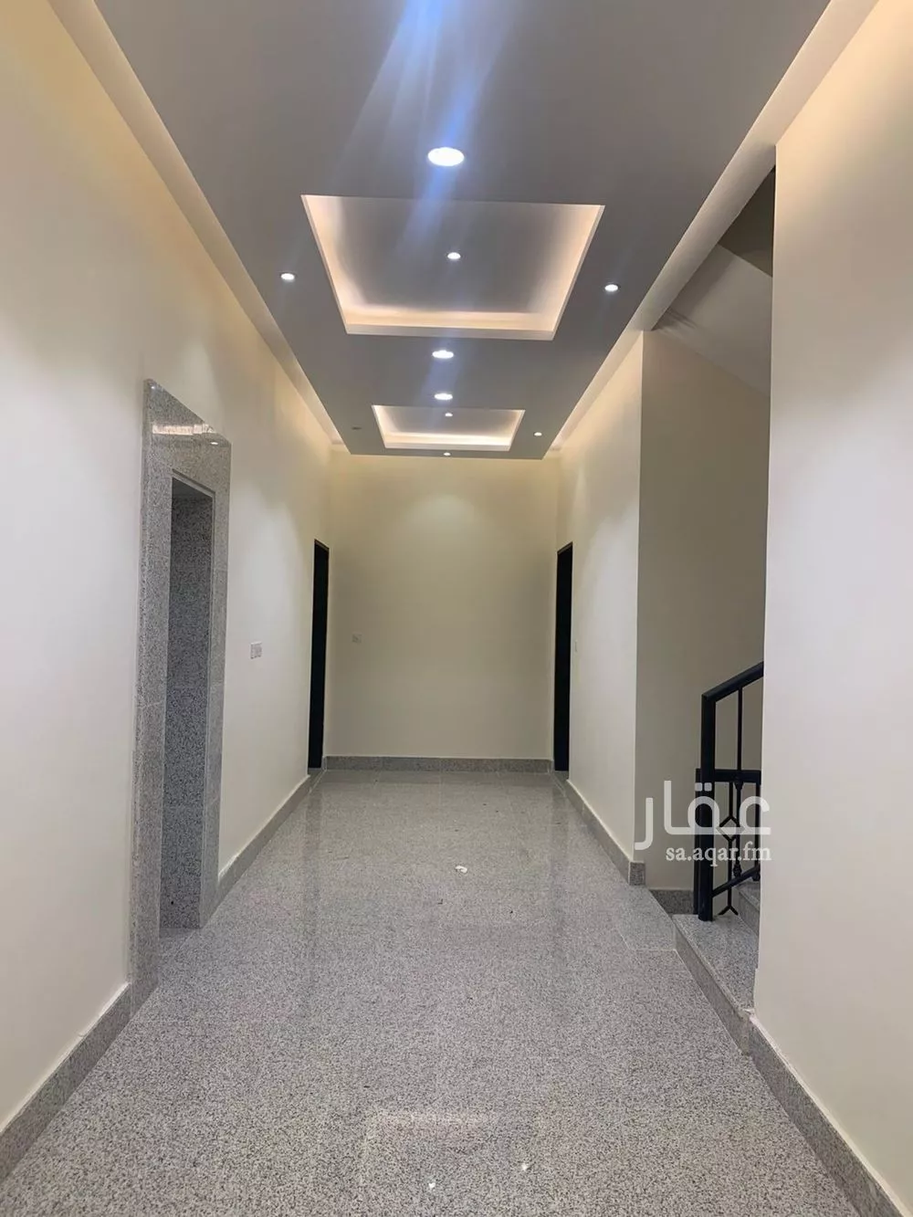 شقة 3 غرف في ظهرة لبن 3