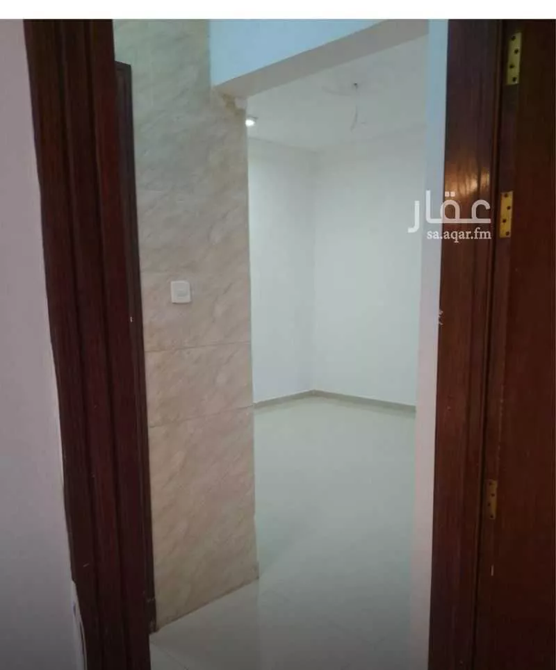 دور 2 غرف في ظهرة لبن 3