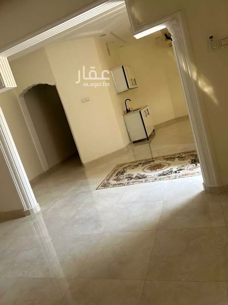 دور 1 غرف في ظهرة لبن 5