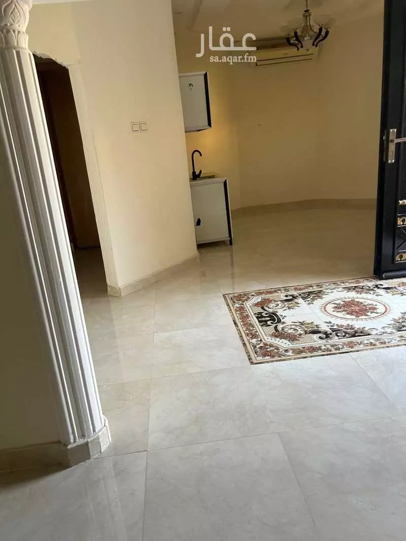 دور 1 غرف في ظهرة لبن 3