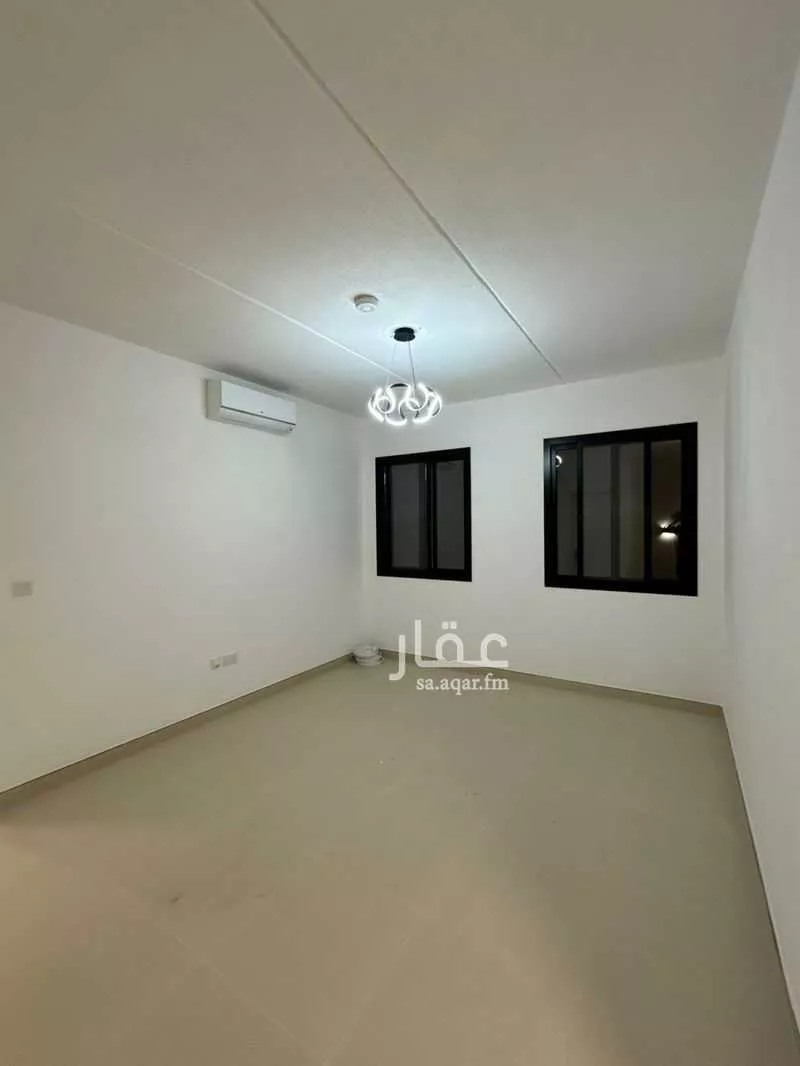 6 bedroom villa in Sidrah, Riyadh 4