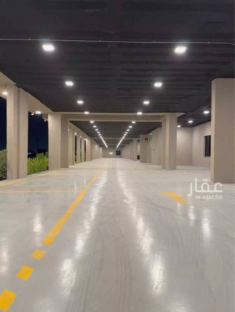 شقة 3 غرف في الرمال 2