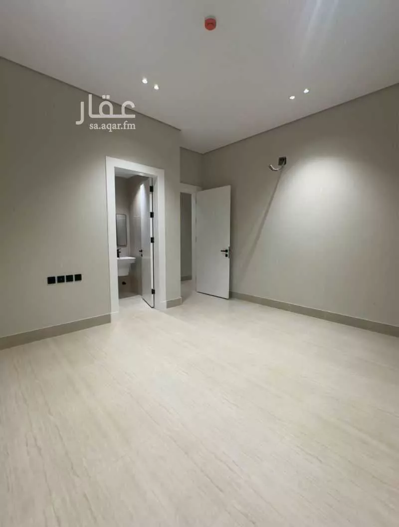 شقة 3 غرف في الرمال 5