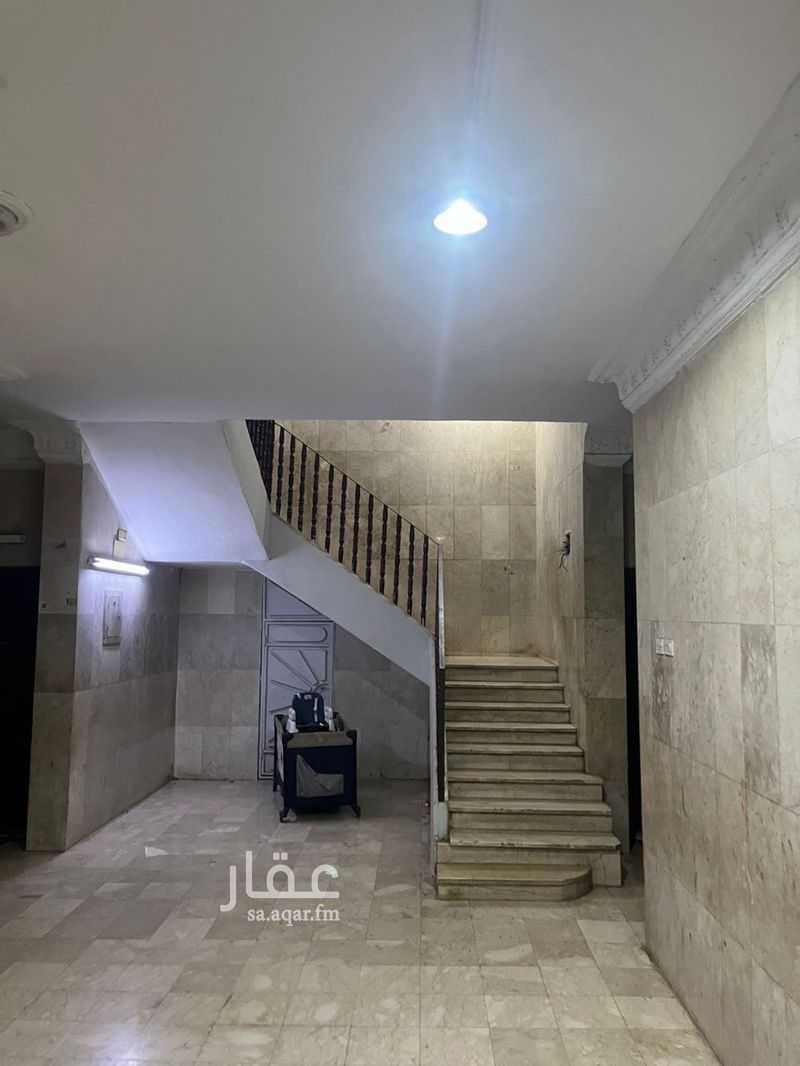 شقة 4 غرف في العدل، جدة 4