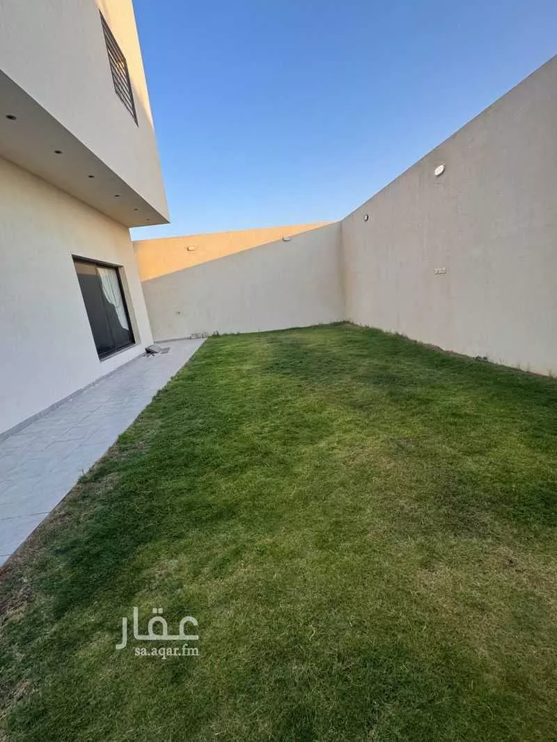 5 bedroom villa in Dahiat Namar, Riyadh 5