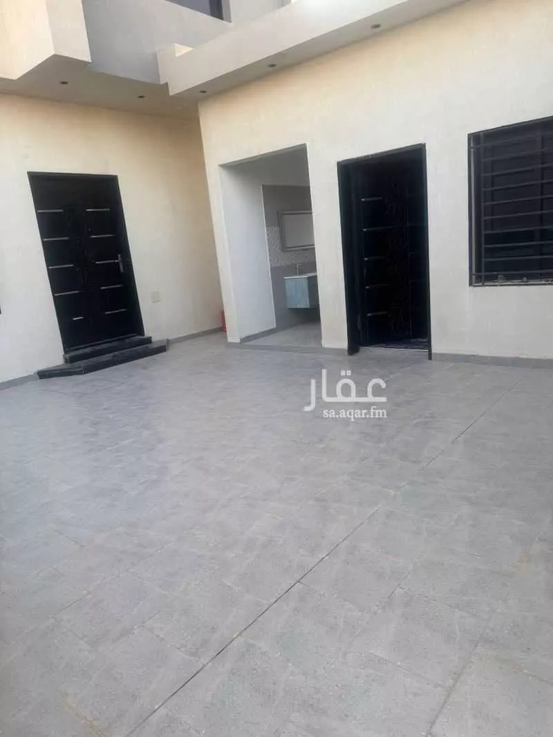 5 bedroom villa in Dahiat Namar, Riyadh 9