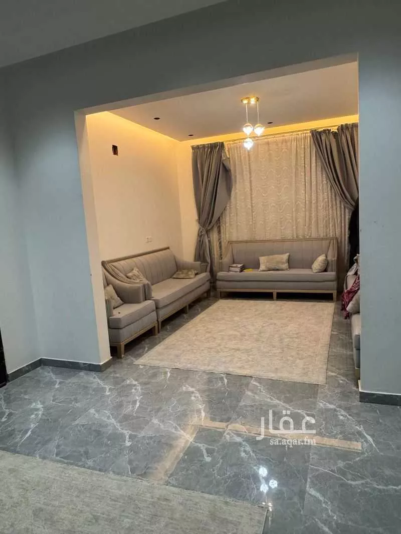 5 bedroom villa in Dahiat Namar, Riyadh 7