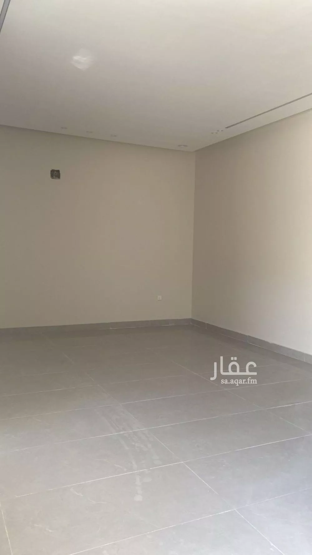 3 bedroom villa in Al Janadriyah, Riyadh 11