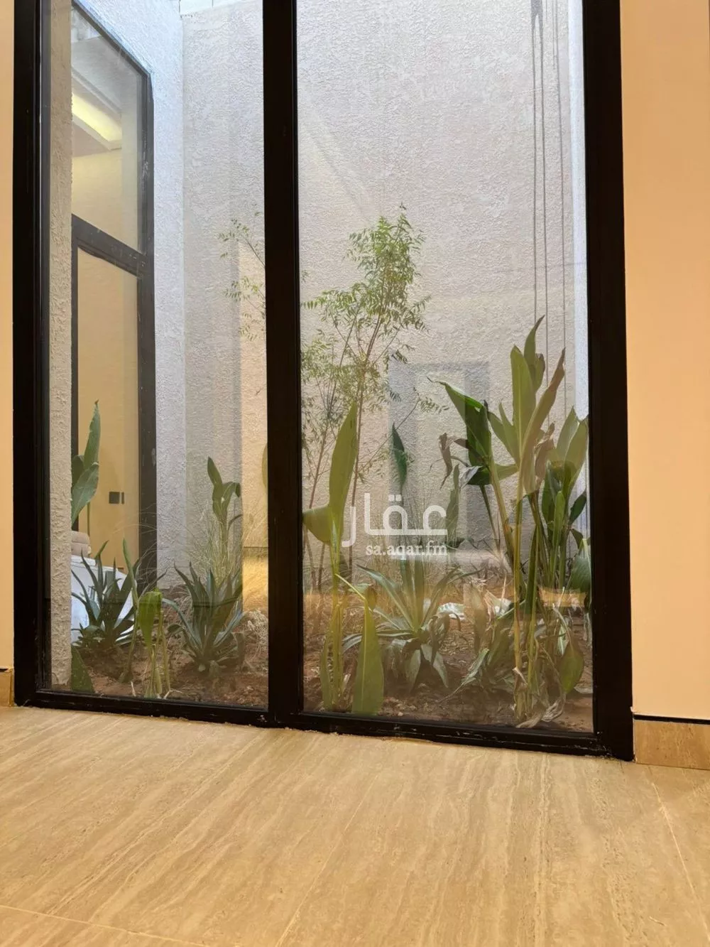 دور 4 غرف في الشرق 5