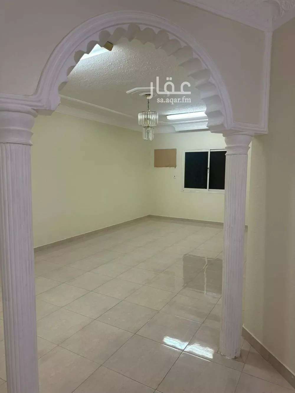 6 bedroom villa in King Faisal, Riyadh 10