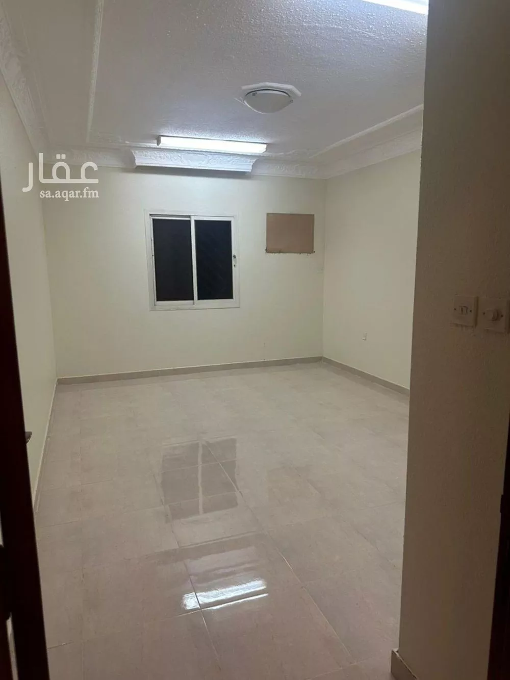 6 bedroom villa in King Faisal, Riyadh 13