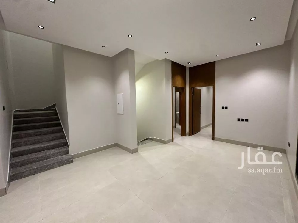 4 bedroom villa in Al Narjis 2