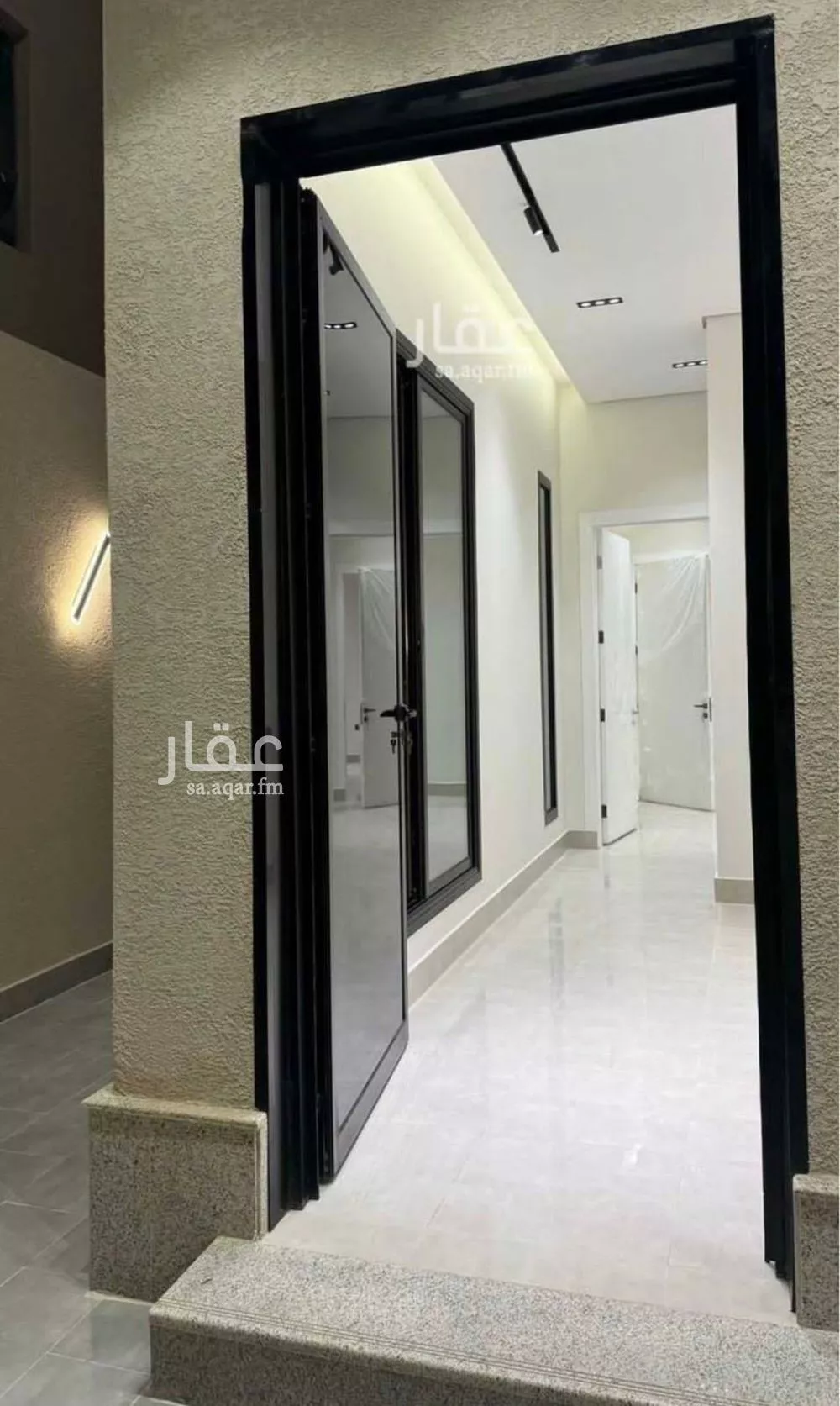 دور 4 غرف في الرمال 3