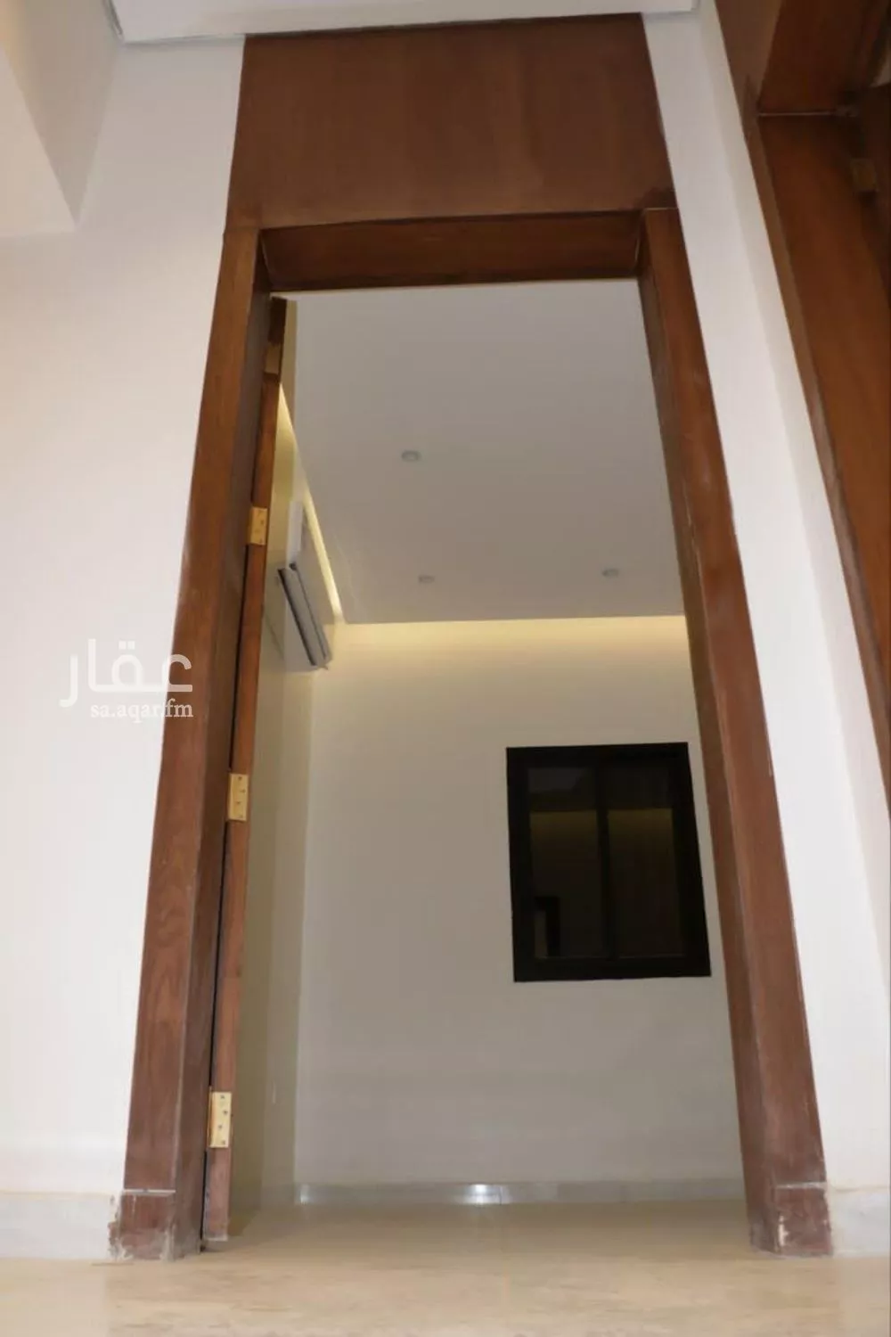 عمارة 400 م² في ظهرة لبن 2