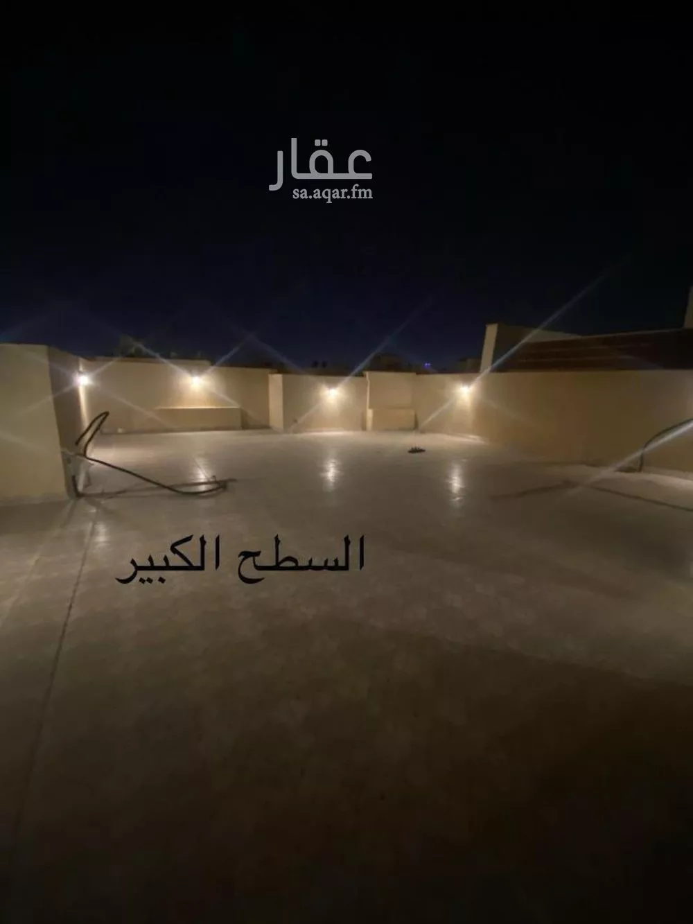 فيلا 4 غرف في الياسمين 2