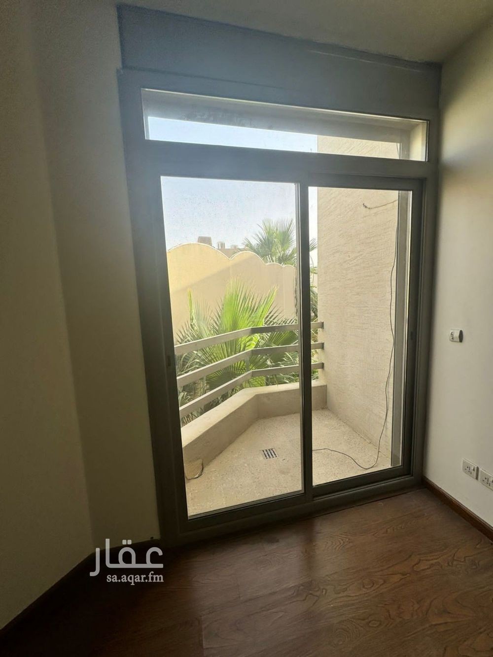 فيلا 5 غرف في الملقا، الرياض 4