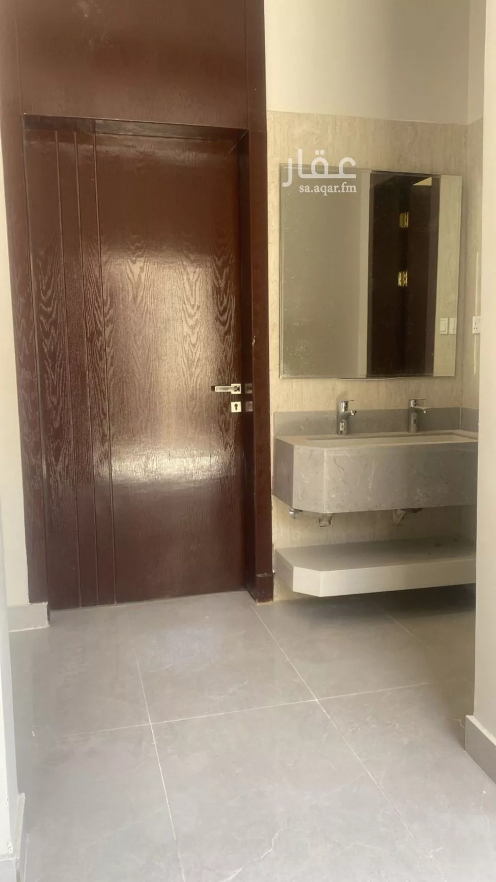 3 bedroom villa in Al Janadriyah, Riyadh 4