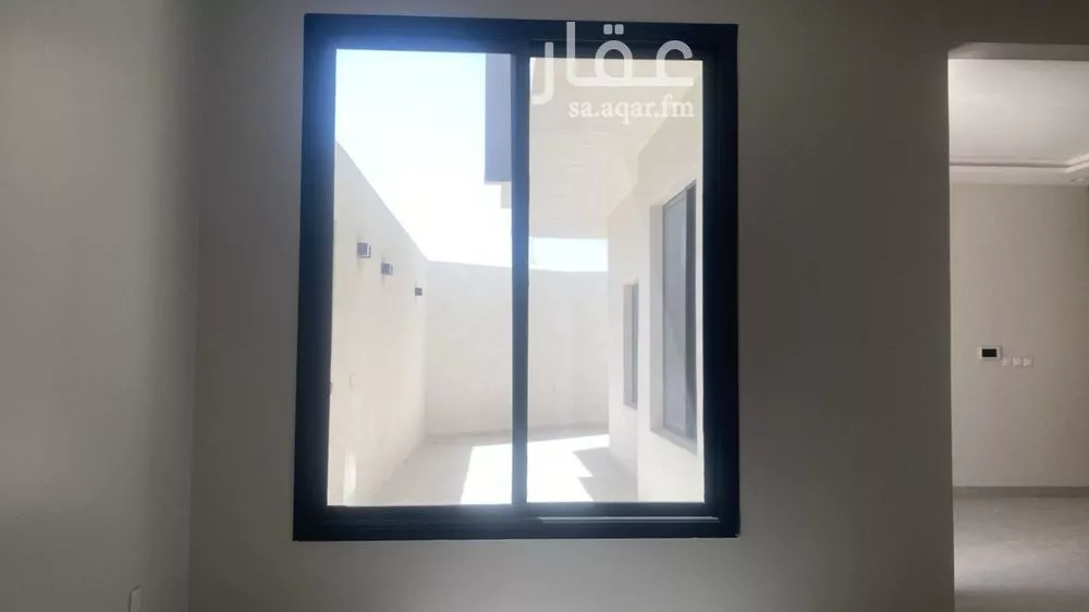 3 bedroom villa in Al Janadriyah, Riyadh 12