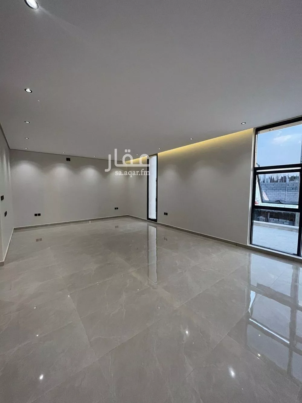 4 bedroom villa in Al Rimal 4