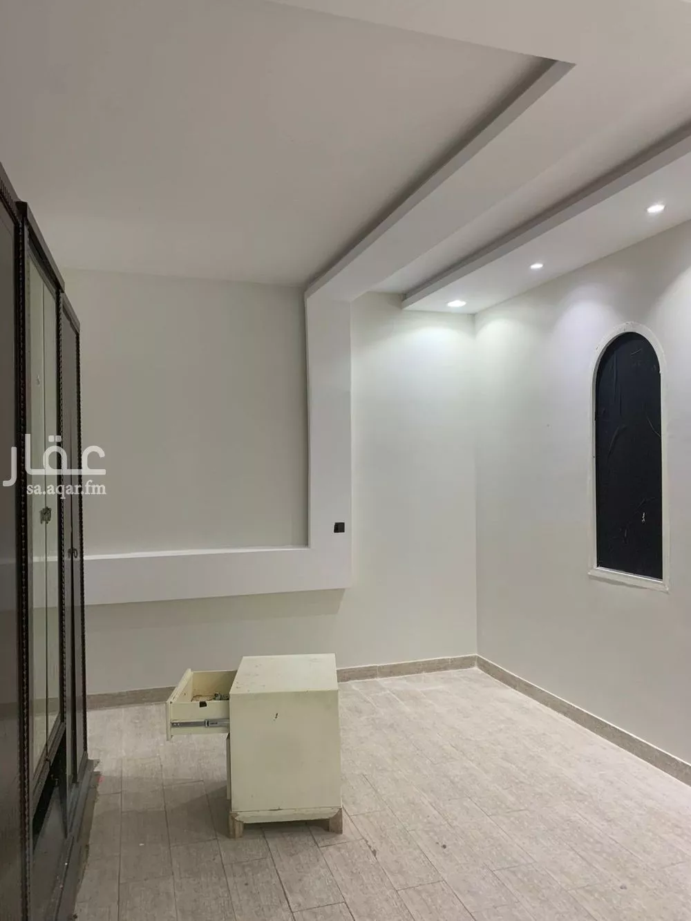 فيلا 4 غرف في طويق 5