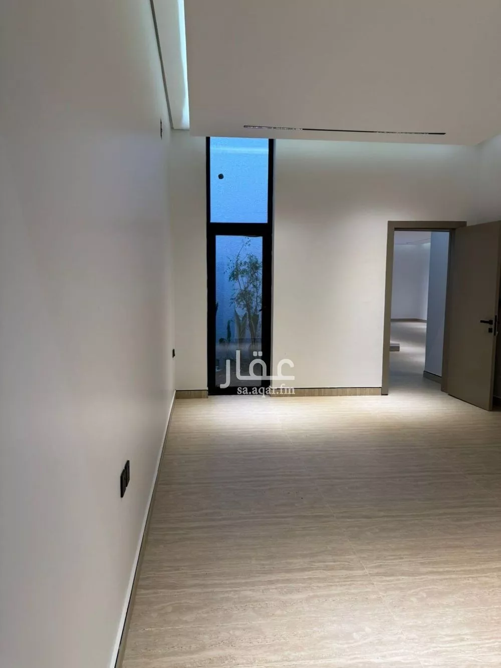 دور 4 غرف في الشرق 3