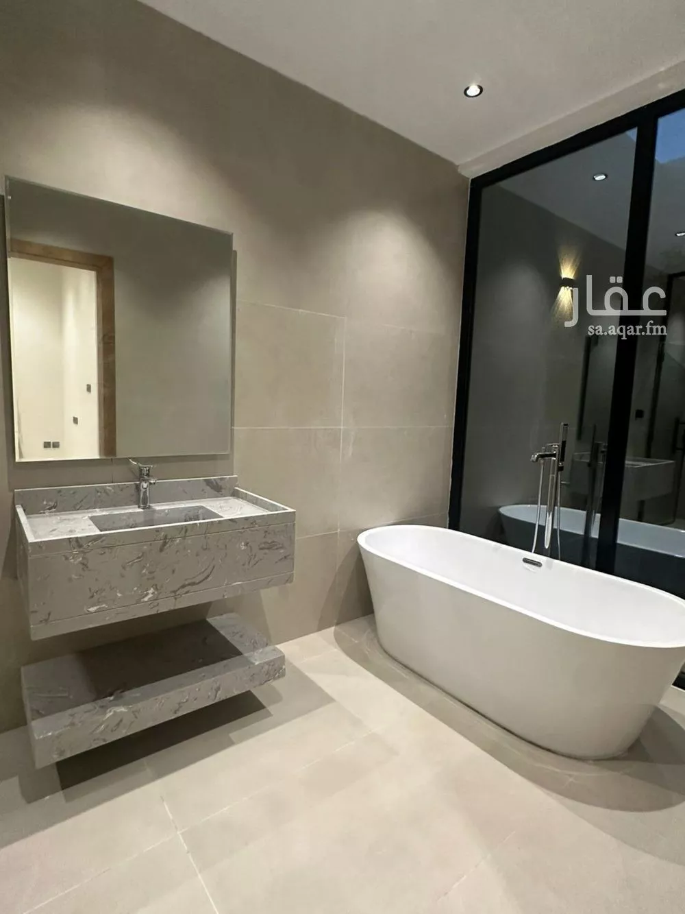 4 bedroom villa in Al Narjis 3