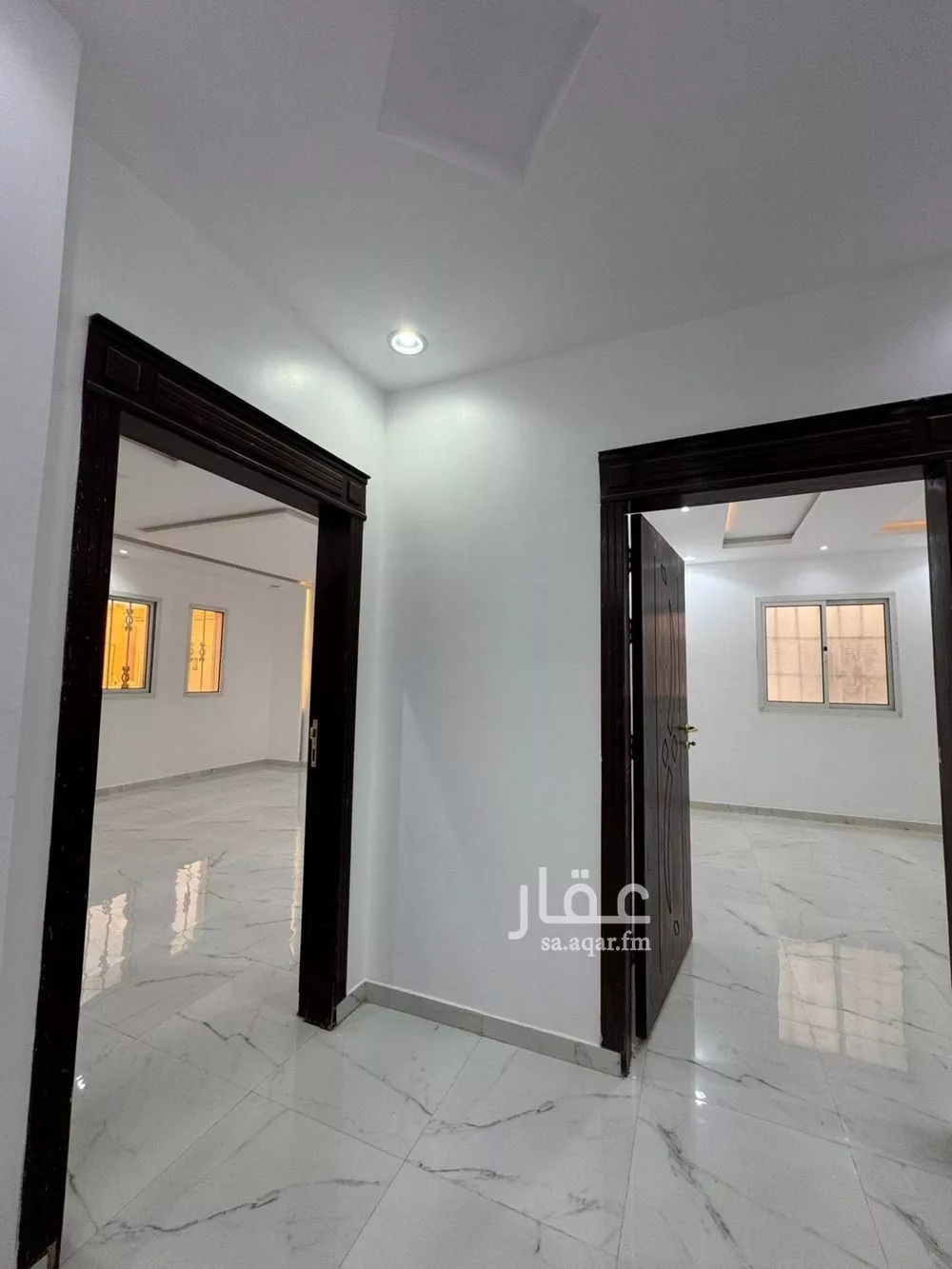 فيلا 5 غرف في الرمال 5