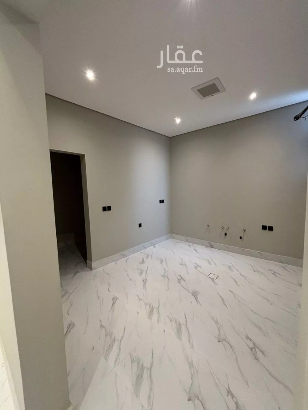 دور 3 غرف في العارض 5