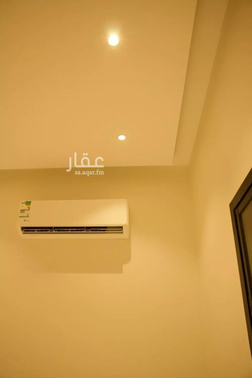 عمارة 400 م² في ظهرة لبن 4