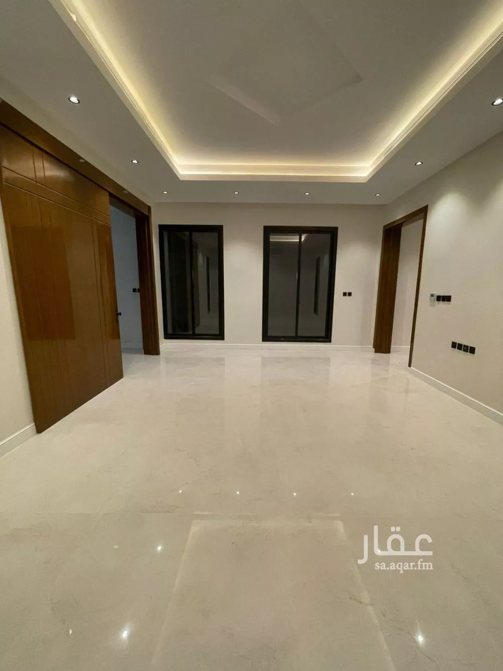 5 bedroom villa in Al Narjis 2