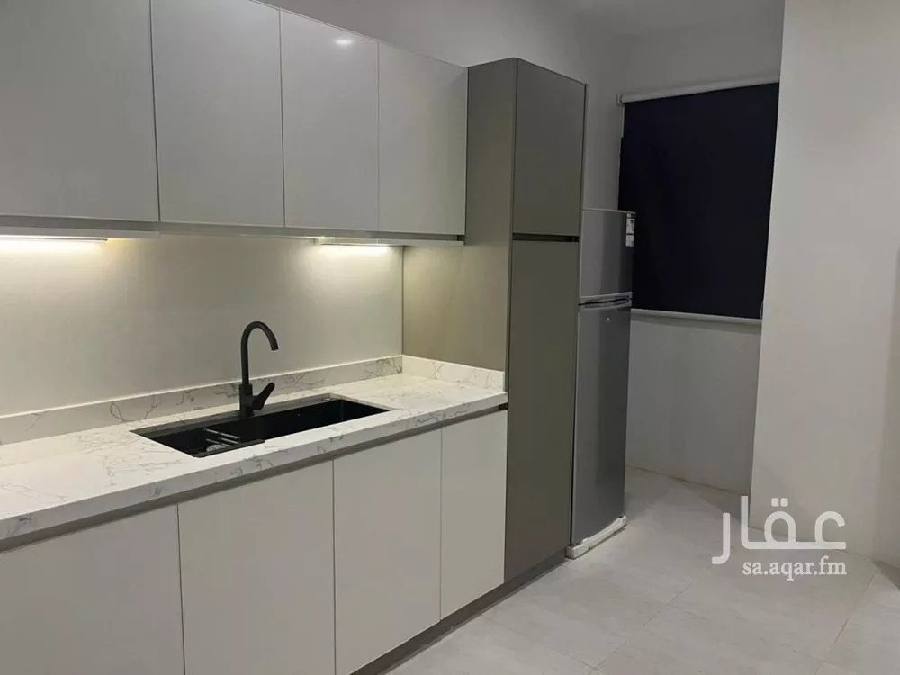 4 bedroom apartment in Al Yasmin, Riyadh 8