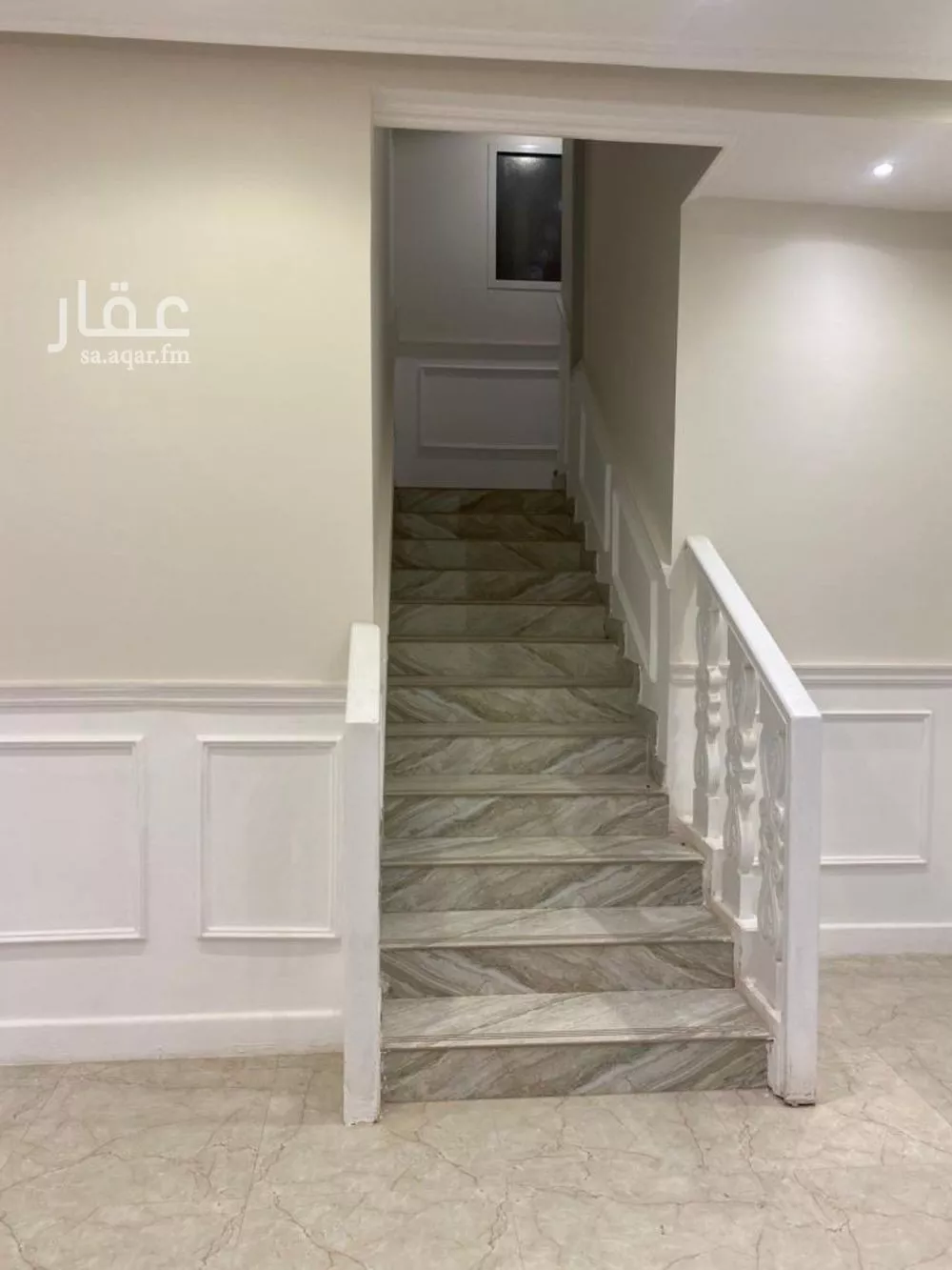 فيلا 4 غرف في الياسمين 4