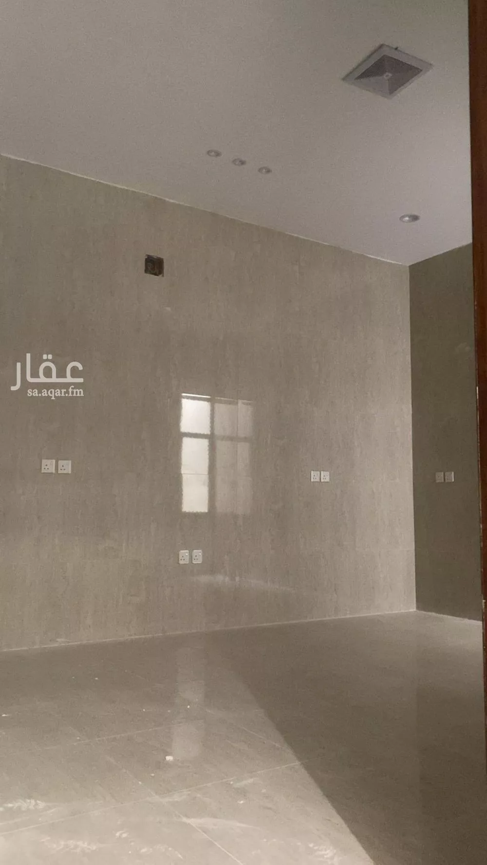 3 bedroom villa in Al Janadriyah, Riyadh 8