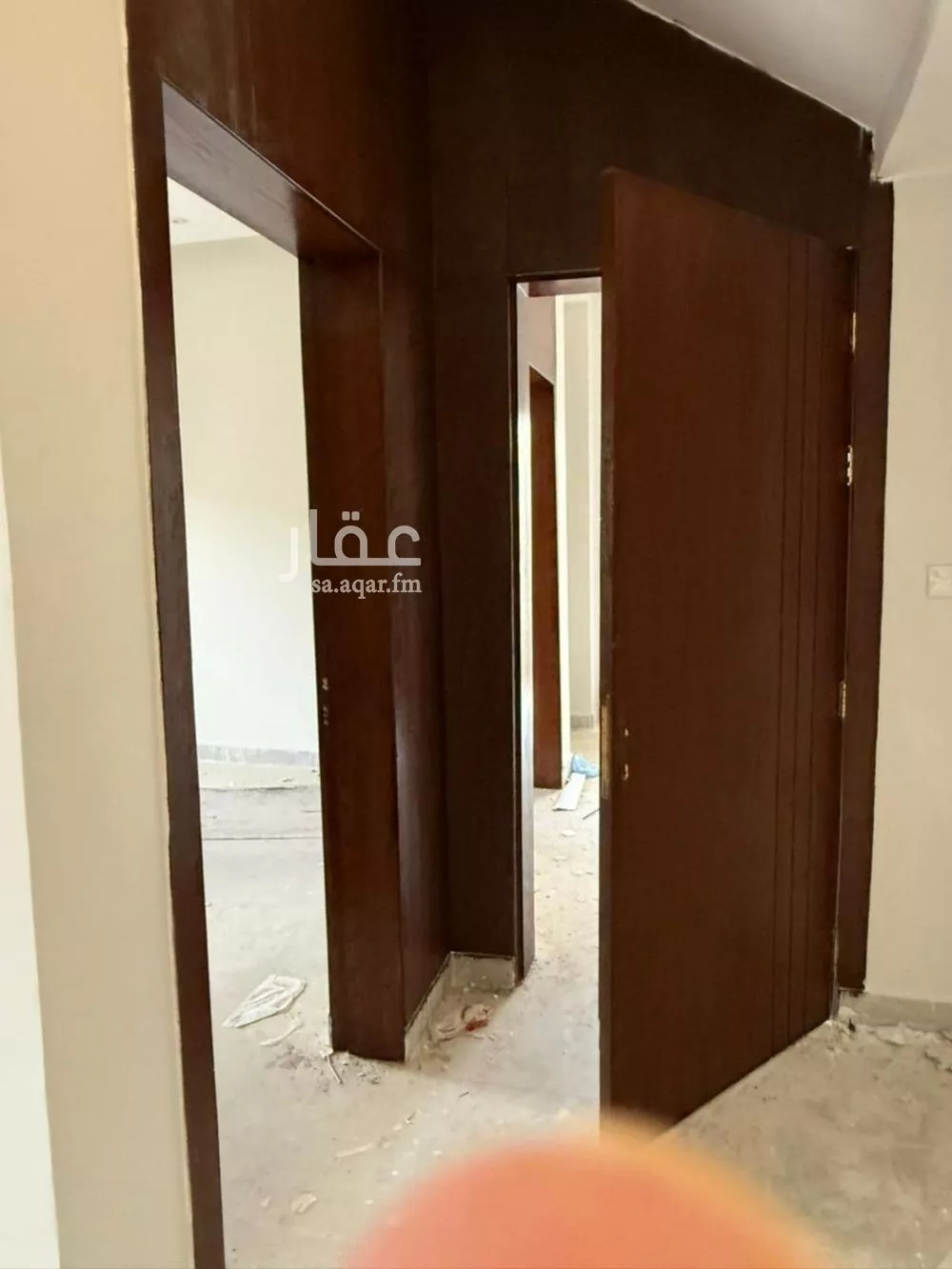 دور 2 غرف في الجنادرية 1