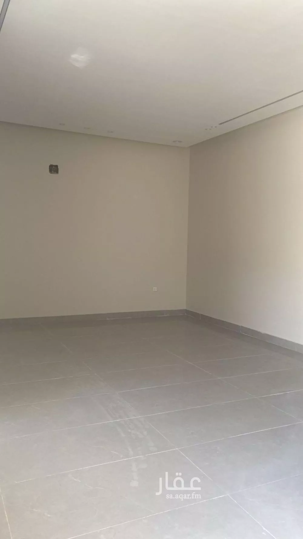 دور 2 غرف في الجنادرية 3