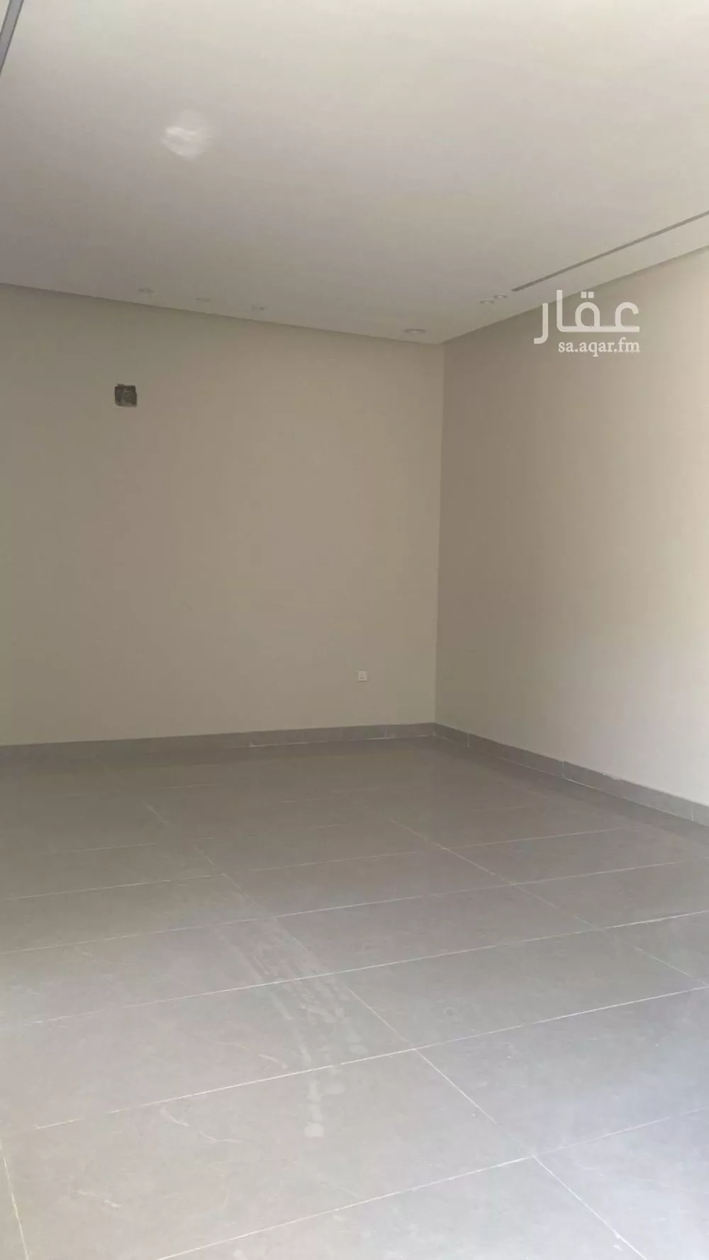 دور 3 غرف في الجنادرية 4