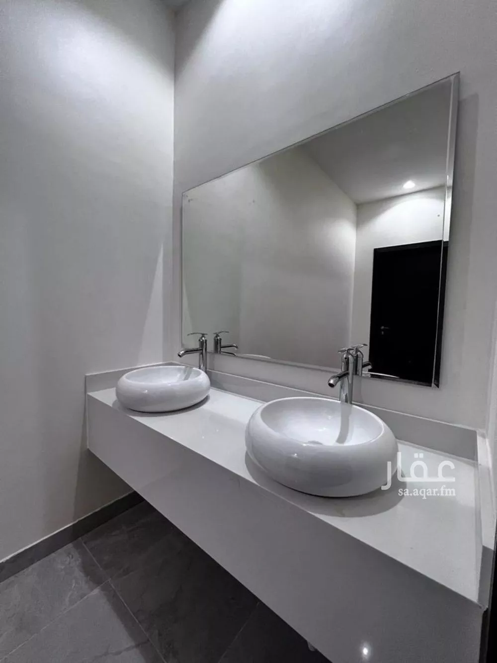 14 bedroom villa in Al Rimal 4