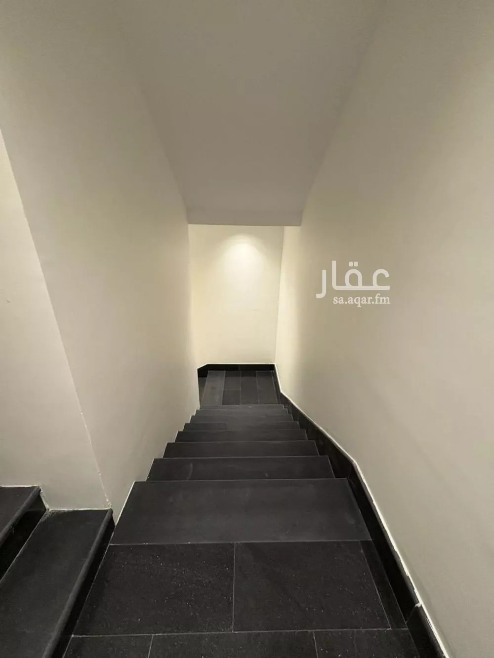 عمارة 630 م² في الدار البيضاء 3