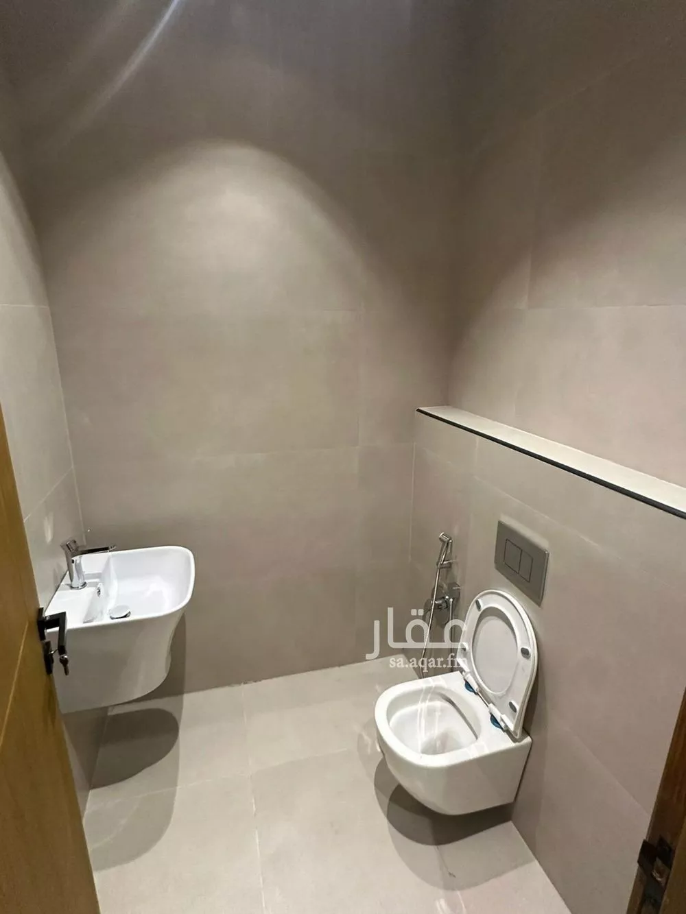 4 bedroom villa in Al Narjis 5