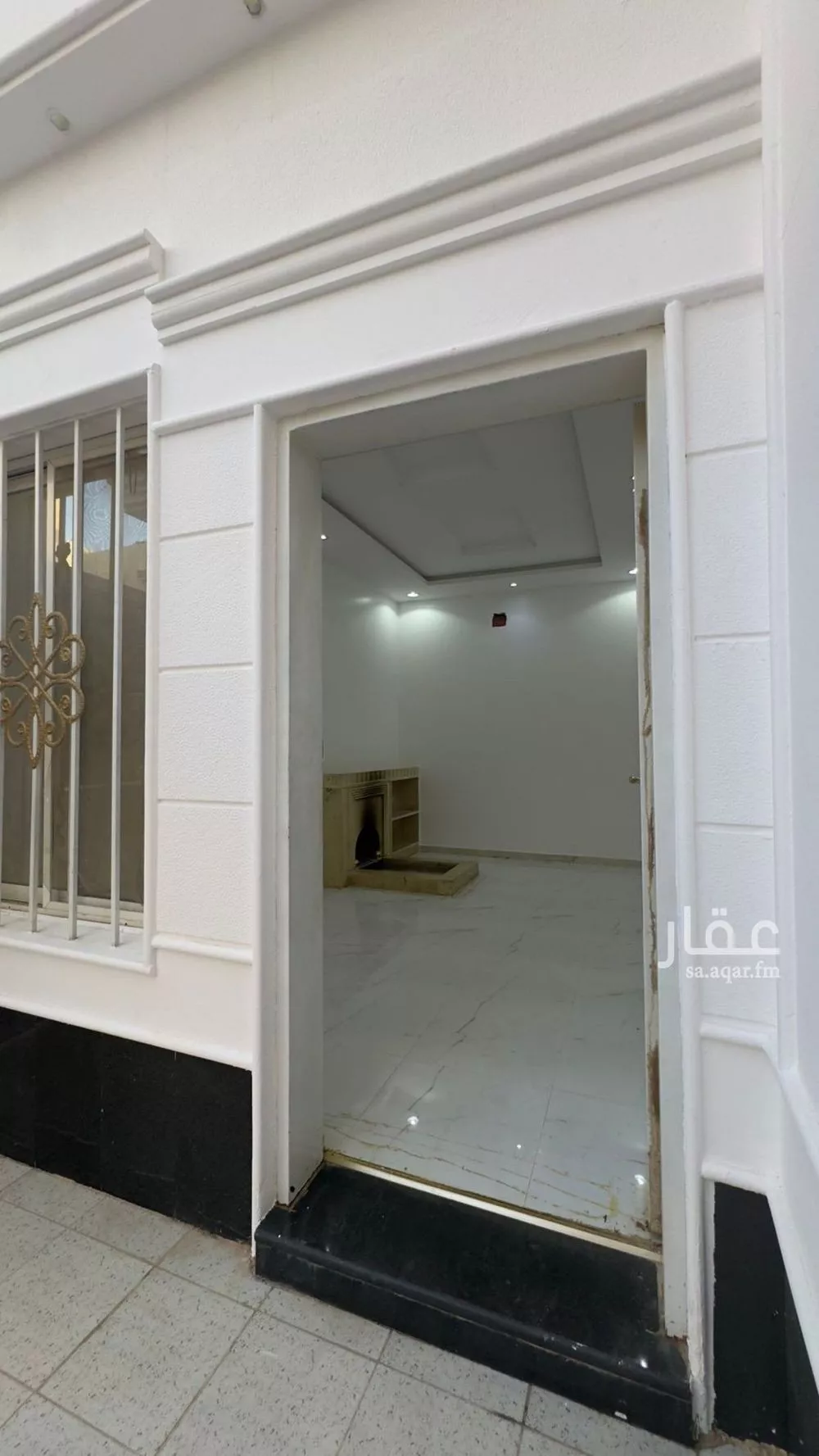 فيلا 5 غرف في الرمال 4