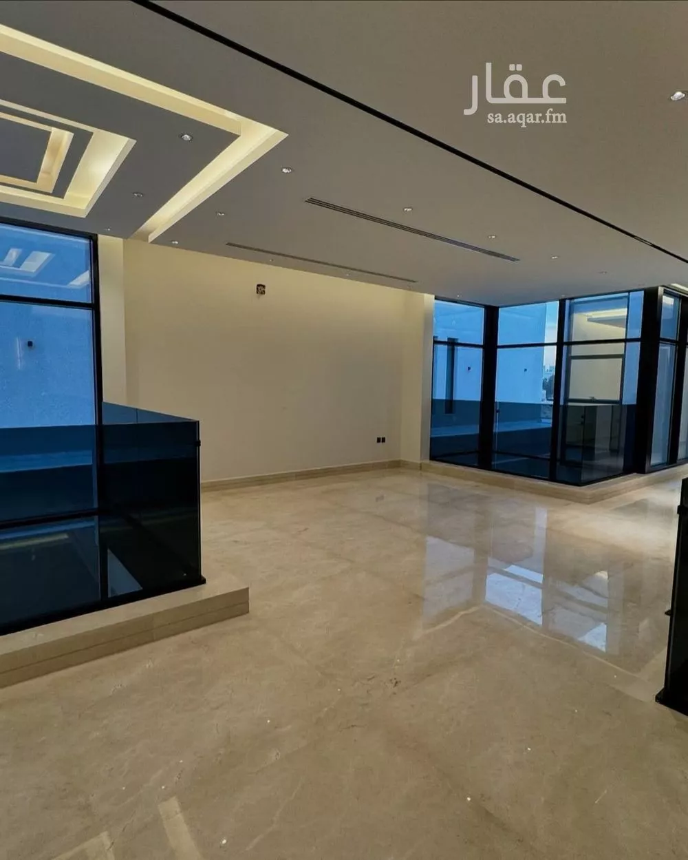 4 bedroom villa in Al Malqa, Riyadh 8