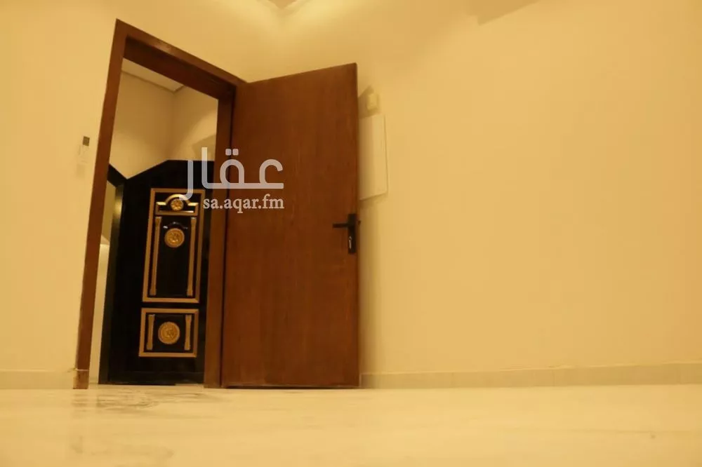 عقار 3 غرف في ظهرة لبن، الرياض 10